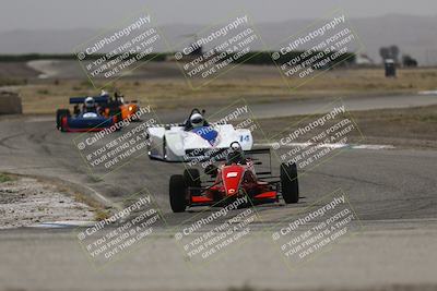 media/May-17-2025-VARA (Sat) [[ff3a2e4a11]]/Qualifying/Group 5/Off Ramp turn/